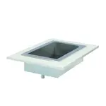 Forbes Industries 5078C Trio Action Station Single Tile Upgrade