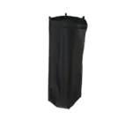 Forbes Industries 51-NL-E Housekeeping Bag