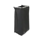 Forbes Industries 52-NL-E Housekeeping Bag