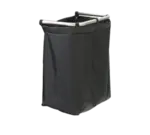 Forbes Industries 53-NL-E Housekeeping Bag