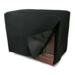 Forbes Industries 5806-CVR Cover