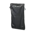 Forbes Industries 5898-VSB Storage Bag