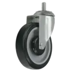 Forbes Industries 6045-ST Replacement Caster