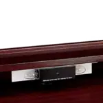 Forbes Industries 6064-220 Light
