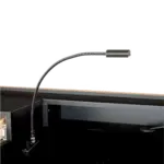 Forbes Industries 6065 Light
