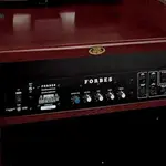 Forbes Industries 6070 Sound System