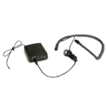 Forbes Industries 6072-CM Collar Microphone