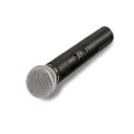Forbes Industries 6072-WH Handheld