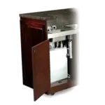 Forbes Industries 6116 Hand Washing System