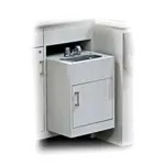 Forbes Industries 6116-UC Hand Washing System