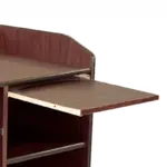 Forbes Industries 6223 Shelf