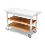 Forbes Industries 6230 Shelf