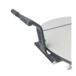 Forbes Industries 6266 Handle