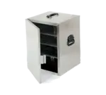Forbes Industries 6271 Ultra Series Hot Box