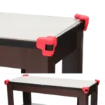 Forbes Industries 6280 Corner Protectors