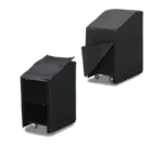 Forbes Industries 6282-4437 Cover