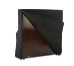 Forbes Industries 6295 Cover