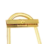 Forbes Industries 6809 Top Clamp