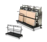Forbes Industries 7050 Transport Cart