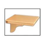 Forbes Industries 8001 Drop Leaf