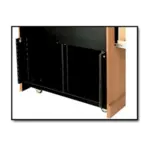 Forbes Industries 8032 Doors