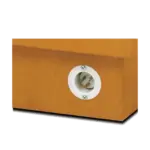 Forbes Industries 8049 Plug