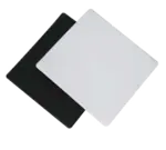Forbes Industries C450-SNAPBL Replacement Seat Pad
