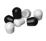Forbes Industries C600-CAPS Chair Feet