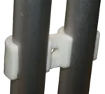 Forbes Industries C600-CLIP Ganging Clip