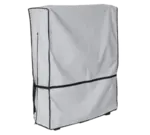 Forbes Industries C600-COVER Chairs Cover