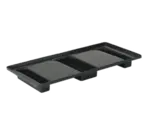 Forbes Industries C600-PALLET Cart Pallet