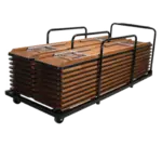Forbes Industries CD-APTC96 Table Truck