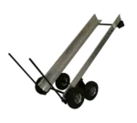 Forbes Industries HD-ATC Chair Truck