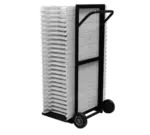 Forbes Industries HD-PME Chair Truck