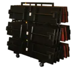 Forbes Industries HD-REV-TTT-30 Table Truck