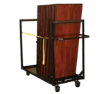 Forbes Industries HD-REV-VTT Table Truck