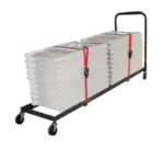 Forbes Industries PCC-200 Chair Truck