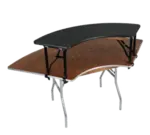 Forbes Industries SBL5X10BIE 200 Series Buffet Table Riser