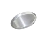 FP1/RO117AL Thermo-Plate® Platter Insert Only