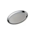 FP1/RO117SS Thermo-Plate® Platter Insert Only