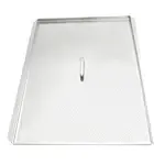Frymaster 1061479 Frypot Cover