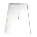 Frymaster 1061637 Frypot Cover