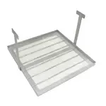 Frymaster 1062631 Sediment Tray