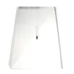 Frymaster 1062734 Frypot Cover