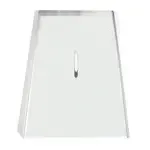 Frymaster 1062773 Frypot Cover