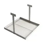 Frymaster 1064136 Sediment Tray