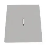 Frymaster 1080220 Frypot Cover