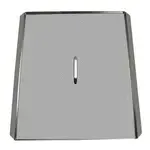 Frymaster 1081872 Frypot Cover