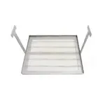 Frymaster 1086187 Sediment Tray