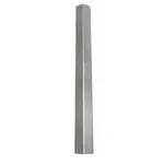 Frymaster 2102681 Top connecting strip